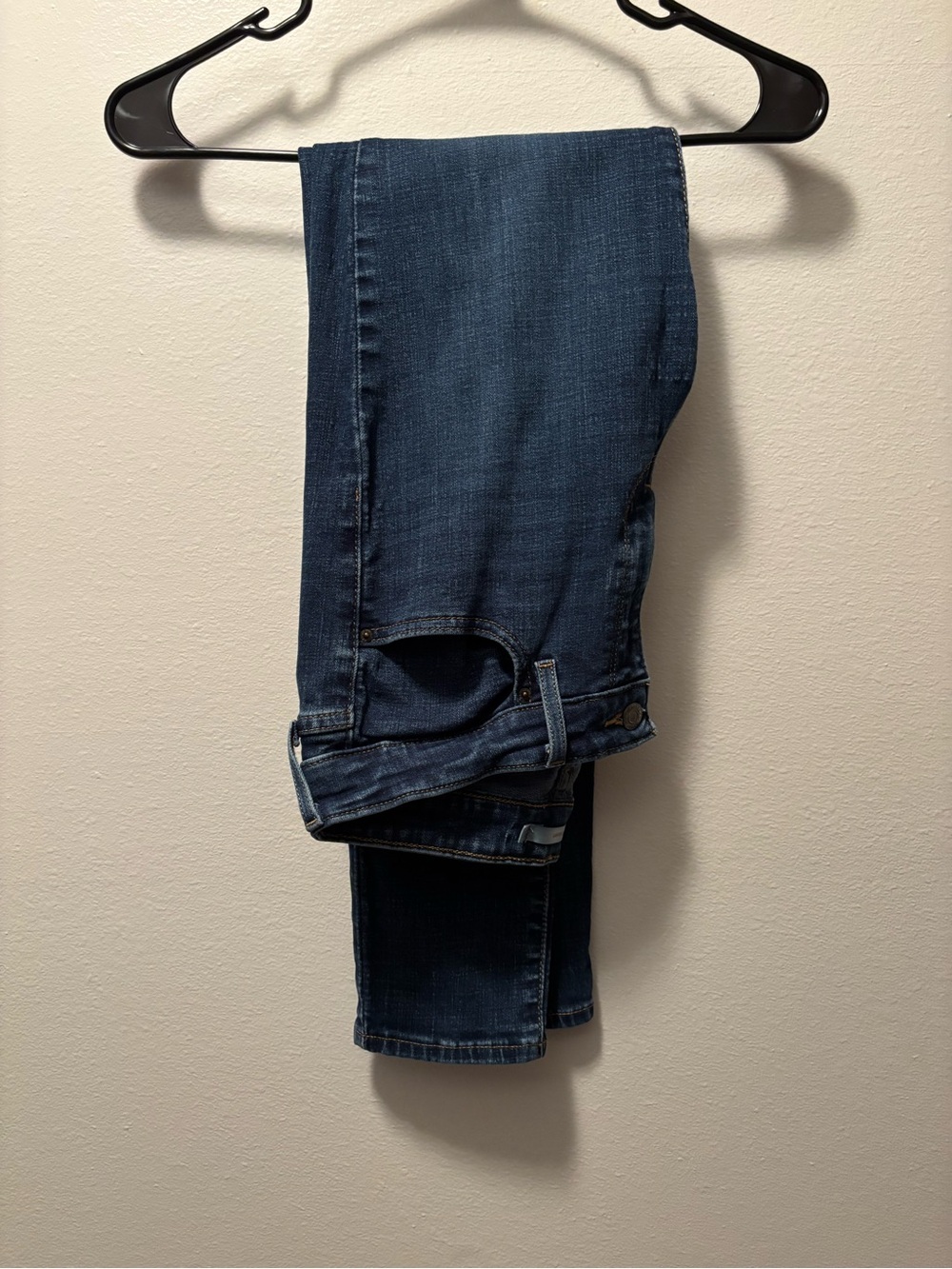 Levi’s Jeans
